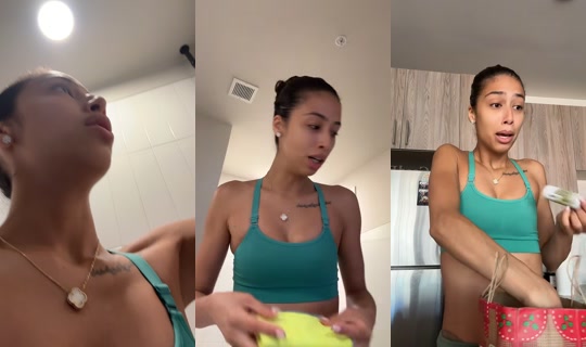 delilahsdiaryxxo TikTok Live — Sep 8, 2026, 2:02 PM
