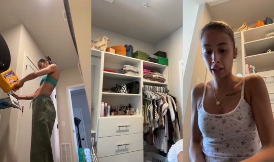 delilahsdiaryxxo TikTok Live — Sep 8, 2026, 2:52 PM
