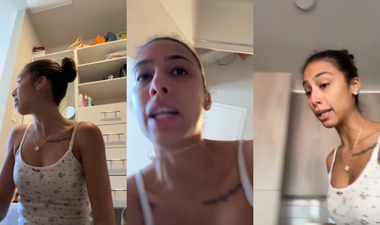 delilahsdiaryxxo TikTok Live — Sep 8, 2026, 3:25 PM