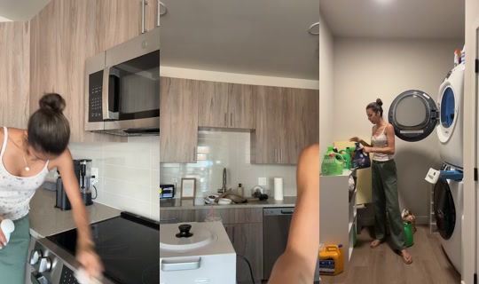 delilahsdiaryxxo TikTok Live — Sep 8, 2026, 4:16 PM