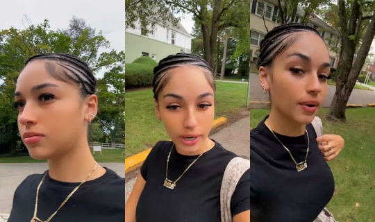 delilahstar_ TikTok Live — Oct 1, 2026, 3:15 PM