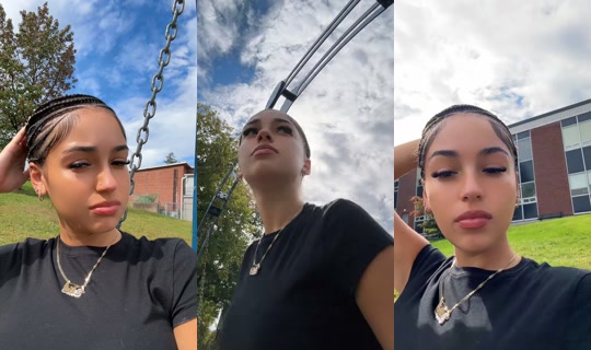 delilahstar_ TikTok Live — Oct 1, 2026, 4:14 PM