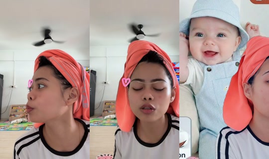 delisyyyaaa TikTok Live — Oct 2, 2026, 2:39 AM