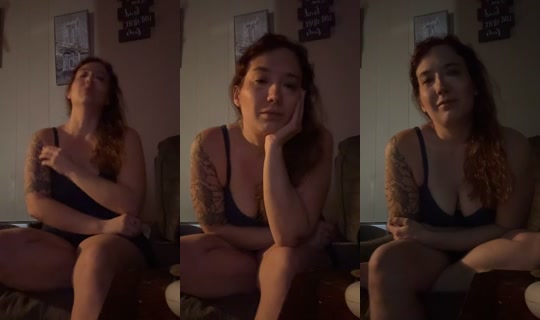 dellaniewilliams TikTok Live — Oct 2, 2026, 2:20 AM
