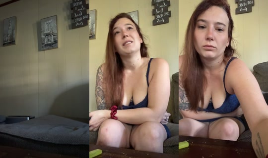 dellaniewilliams TikTok Live — Oct 2, 2026, 3:25 PM