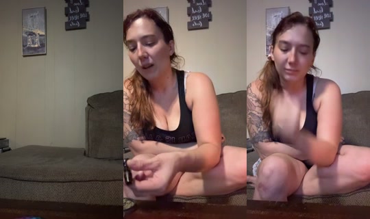 dellaniewilliams TikTok Live — Oct 6, 2026, 11:58 PM