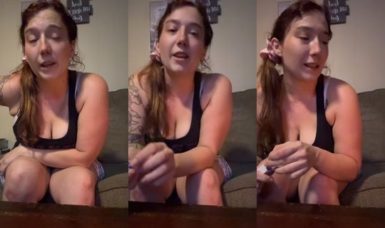 dellaniewilliams TikTok Live — Oct 7, 2026, 12:46 AM