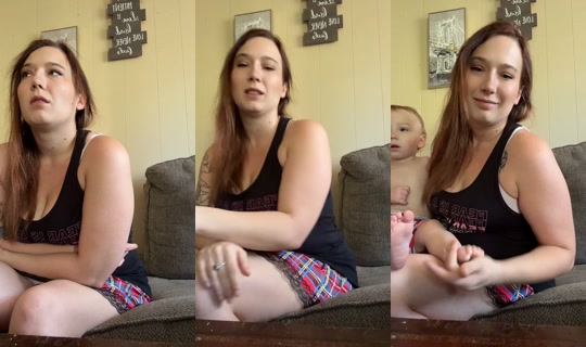 dellaniewilliams TikTok Live — Oct 8, 2026, 2:29 PM