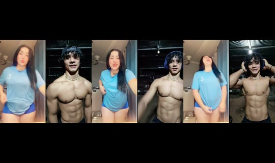 delly_505 TikTok Live — Oct 3, 2026, 2:01 AM