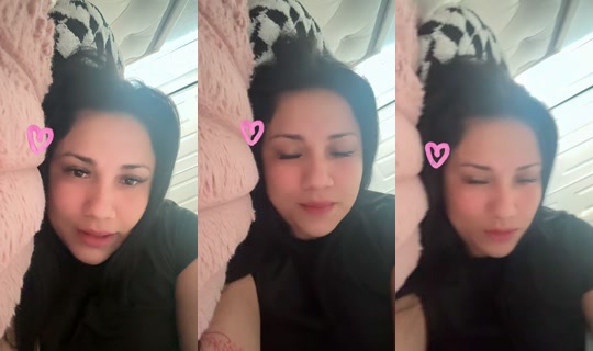 delly_505 TikTok Live — Oct 6, 2026, 2:07 PM