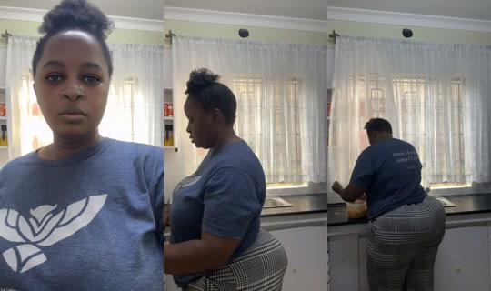 dellythedream TikTok Live — Sep 13, 2026, 2:12 PM