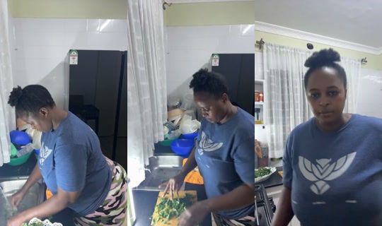 dellythedream TikTok Live — Sep 17, 2026, 6:50 PM