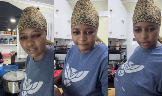 dellythedream TikTok Live — Oct 2, 2026, 5:25 PM