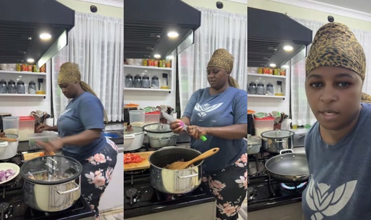 dellythedream TikTok Live — Oct 2, 2026, 6:30 PM
