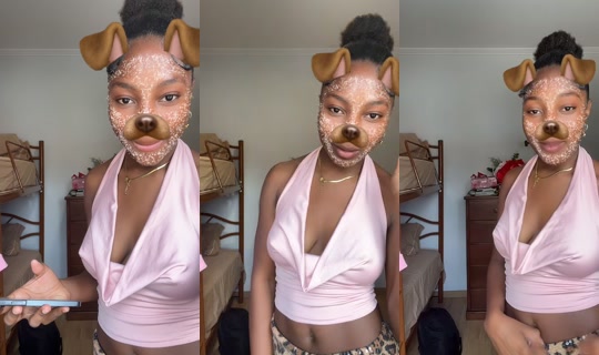 delmacruz123456 TikTok Live — Aug 23, 2026, 1:04 PM