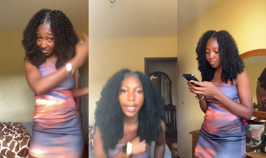 delmacruz123456 TikTok Live — Aug 28, 2026, 5:22 PM