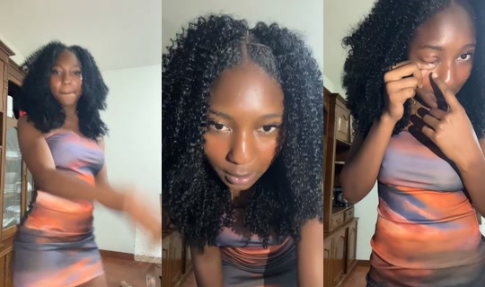 delmacruz123456 TikTok Live — Aug 28, 2026, 8:04 PM