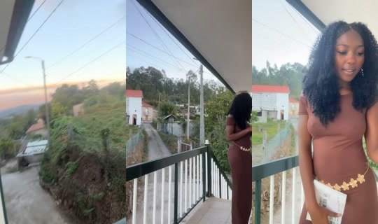 delmacruz123456 TikTok Live — Aug 29, 2026, 6:52 PM