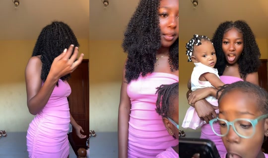delmacruz123456 TikTok Live — Sep 2, 2026, 6:10 PM