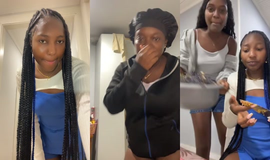 delmacruz123456 TikTok Live — Sep 19, 2026, 8:35 PM