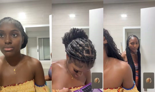 delmacruz123456 TikTok Live — Sep 20, 2026, 8:25 PM
