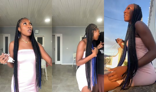 delmacruz123456 TikTok Live — Sep 22, 2026, 5:19 PM