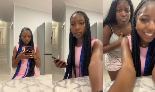 delmacruz123456 TikTok Live — Sep 24, 2026, 7:22 PM