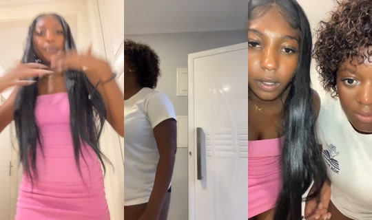 delmacruz123456 TikTok Live — Oct 6, 2026, 5:48 PM