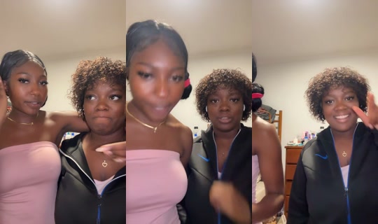 delmacruz123456 TikTok Live — Oct 8, 2026, 8:14 PM