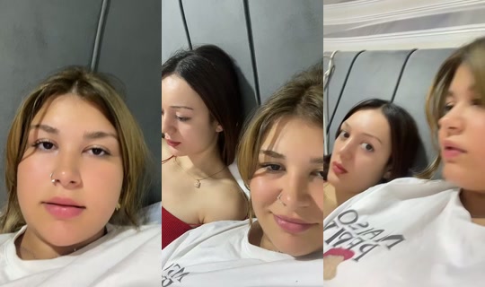 demeet18 TikTok Live — Sep 9, 2026, 2:44 AM