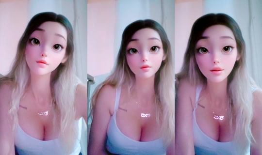 demetbulent TikTok Live — Sep 6, 2026, 9:52 PM