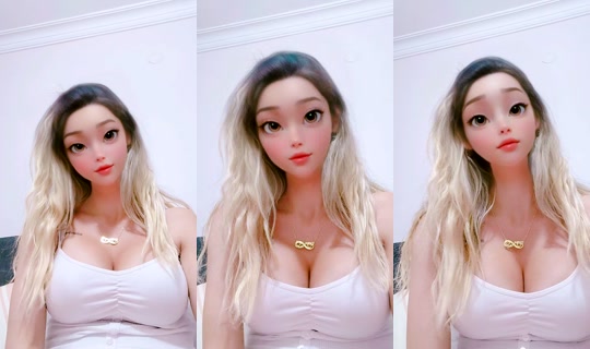 demetbulent TikTok Live — Sep 7, 2026, 8:52 PM