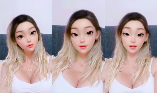 demetbulent TikTok Live — Sep 7, 2026, 9:43 PM
