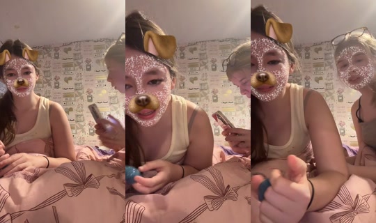 demiandcodyxoxo1 TikTok Live — Sep 23, 2026, 8:18 PM