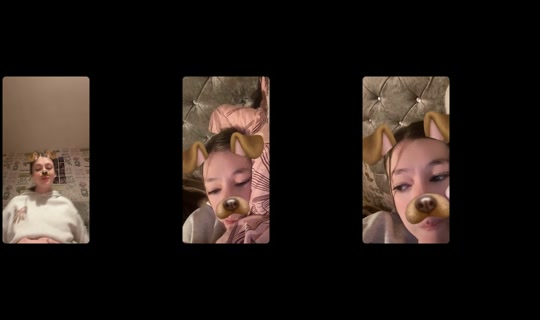 demiandcodyxoxo1 TikTok Live — Sep 24, 2026, 10:45 PM