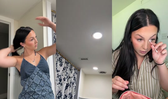 demicayy TikTok Live — Aug 22, 2026, 4:46 PM