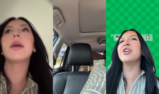 demicayy TikTok Live — Aug 22, 2026, 5:36 PM