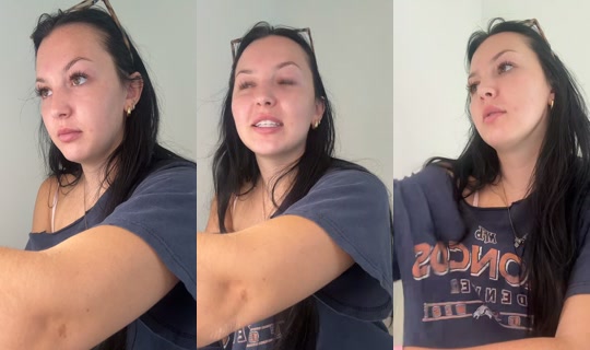 demicayy TikTok Live — Aug 23, 2026, 6:30 PM