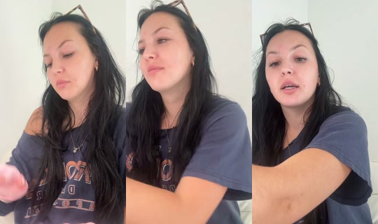 demicayy TikTok Live — Aug 23, 2026, 7:20 PM