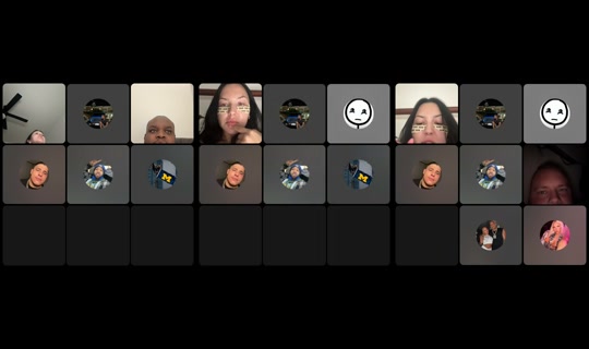 demicayy TikTok Live — Aug 27, 2026, 3:50 AM