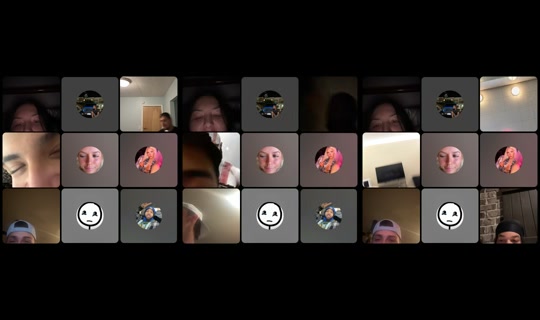 demicayy TikTok Live — Aug 27, 2026, 5:31 AM