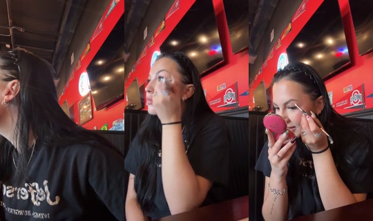 demicayy TikTok Live — Sep 16, 2026, 2:46 PM
