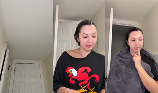 demicayy TikTok Live — Sep 25, 2026, 11:46 PM