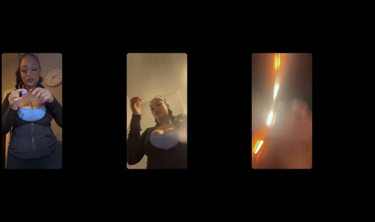 demiii.ttt TikTok Live — Aug 25, 2026, 2:26 AM