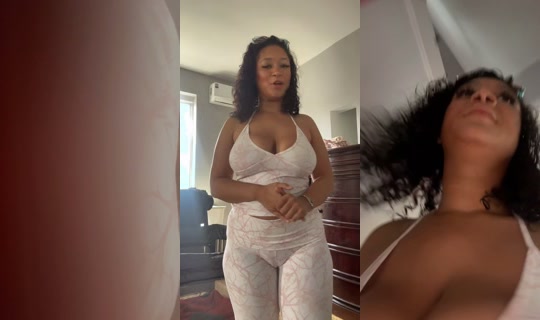 demiii.ttt TikTok Live — Aug 28, 2026, 8:03 PM