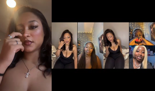 demiii.ttt TikTok Live — Aug 30, 2026, 11:27 PM