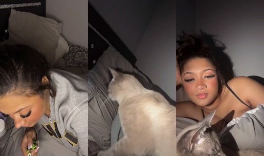 demiii.ttt TikTok Live — Sep 12, 2026, 12:05 PM