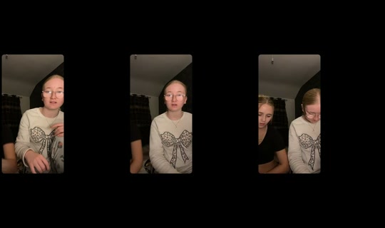 demileight TikTok Live — Sep 17, 2026, 9:07 PM