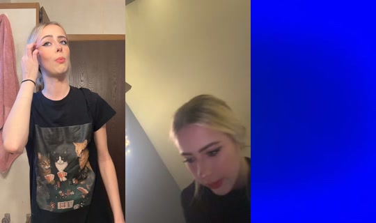 deminicole_25 TikTok Live — Sep 13, 2026, 12:28 AM