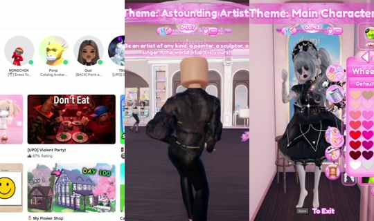 demiumiu_ TikTok Live — Aug 23, 2026, 2:13 PM
